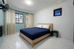 Blk 706 Hougang Avenue 2 (Hougang), HDB 4 Rooms #537890531